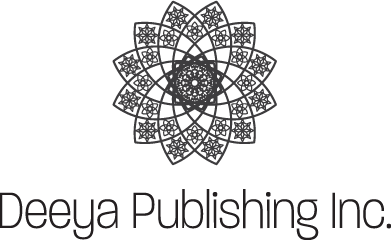 Deeya Publishing Inc.